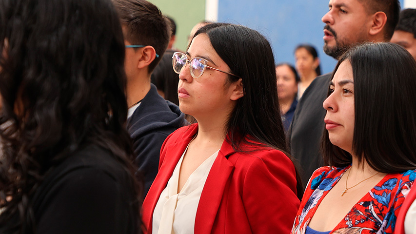 Universidad Mariana